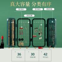 uploads/erp/collection/images/Home Garden/lingjiao/XU0621357/img_b/XU0621357_img_b_2